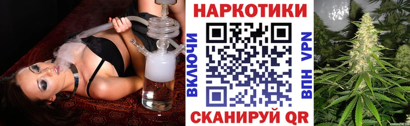 Что такое Балаково Бошки Шишки  МЕФ  Галлюциногенные грибы  ГАШИШ 