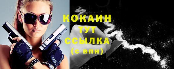 spice Вязьма