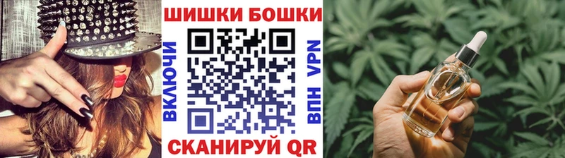 darknet формула МЕГА ССЫЛКА Балаково Канабис Amnesia